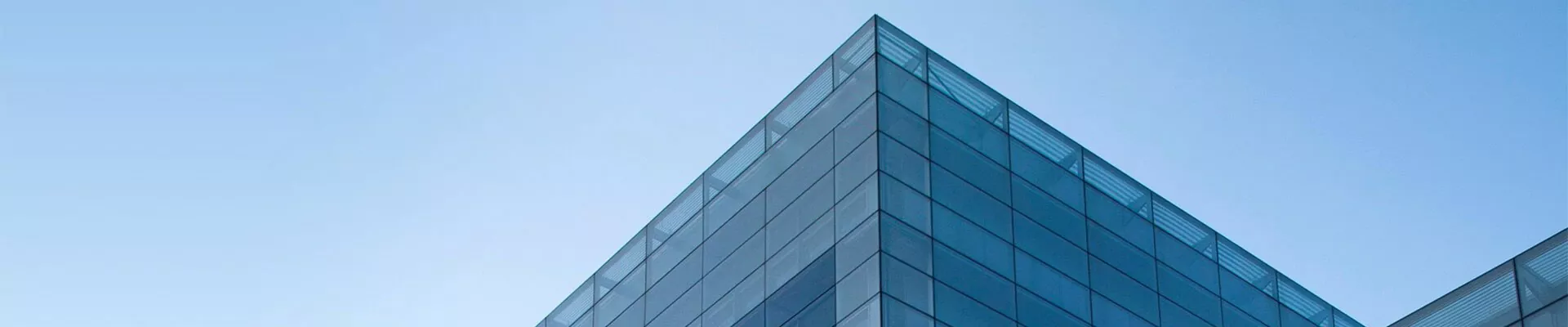 رازداری کی پالیسی