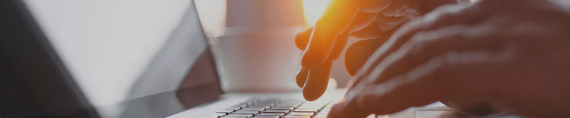 انکوائری بھیجیں