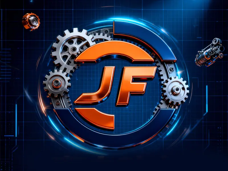 برقی مقناطیسی رفتار کو منظم کرنے والی موٹر کا ڈھانچہ اور کام کرنے کا اصول